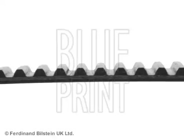 blue print adt37532