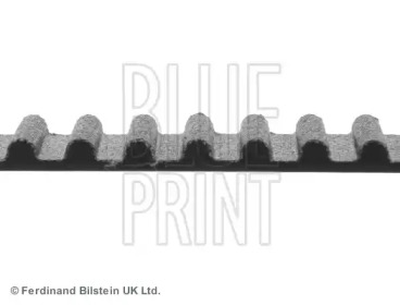 blue print adt37539