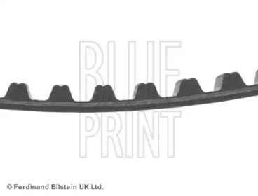 blue print adt37543