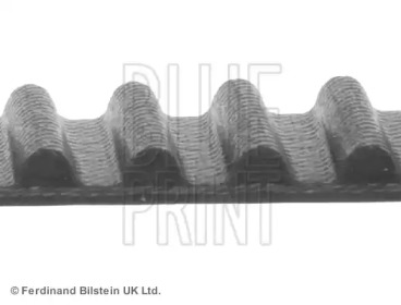 blue print adt37545
