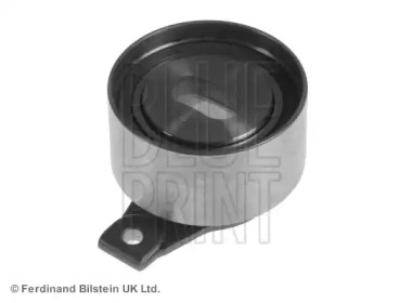 blue print adt37605