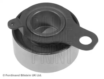 blue print adt37606