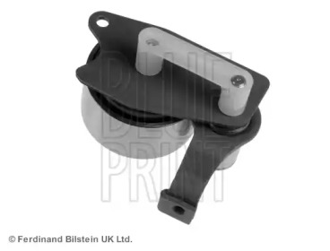 blue print adt37608