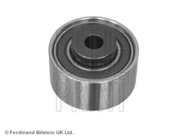 blue print adt37611