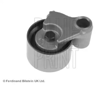 blue print adt37612