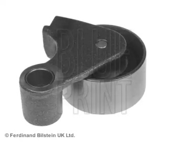 blue print adt37615