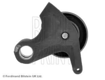 blue print adt37616
