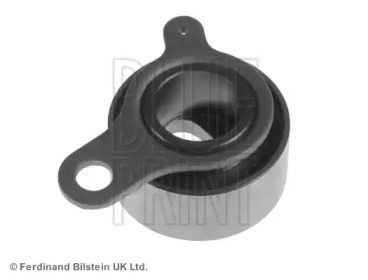 blue print adt37623