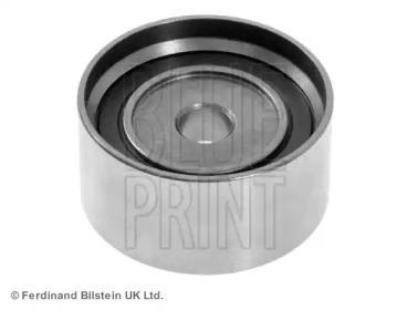 blue print adt37626