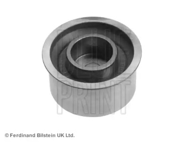 blue print adt37634