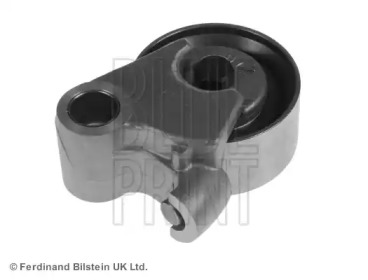blue print adt37636