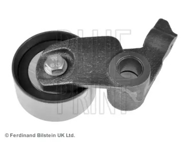 blue print adt37639