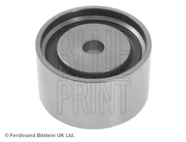 blue print adt37640