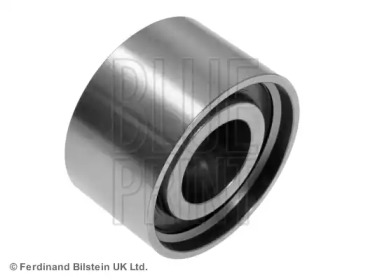 blue print adt37640