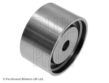 blue print adt37640
