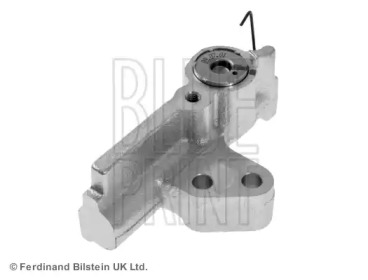 BLUE PRINT ADT37649C