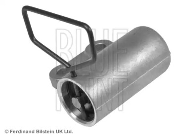 blue print adt37659