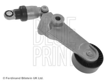 blue print adt37661c