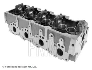 blue print adt37705c