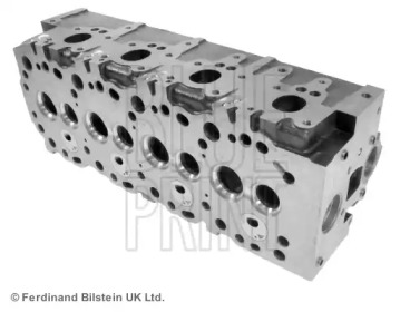 blue print adt37705c