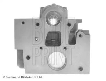 blue print adt37705c