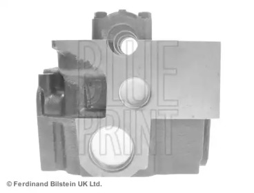blue print adt37705c