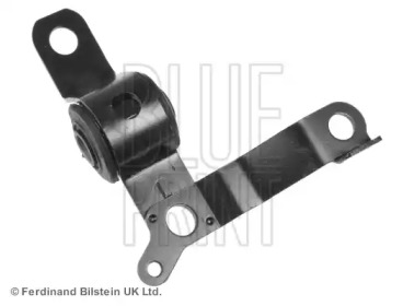 blue print adt38004