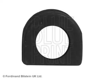 BLUE PRINT ADT38010