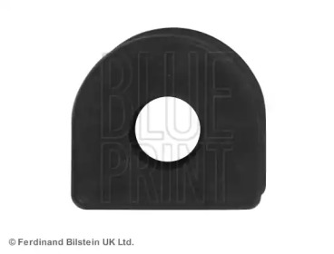 BLUE PRINT ADT380112