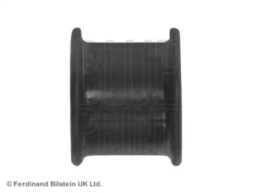 blue print adt380115