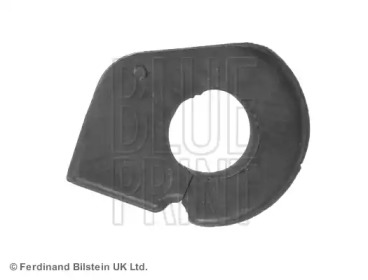 blue print adt380123