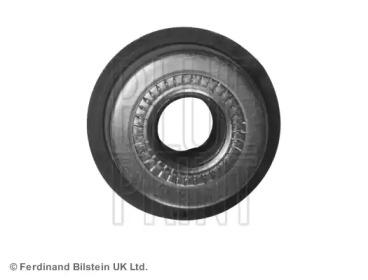 blue print adt380124