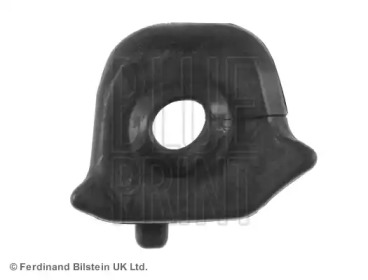 blue print adt380125