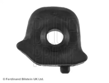 blue print adt380126