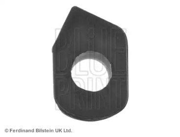 blue print adt380127