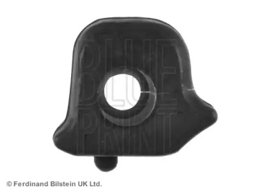 blue print adt380131