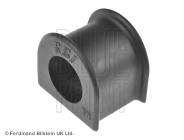 BLUE PRINT ADT380137
