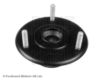 blue print adt380146