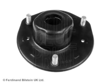 blue print adt380154