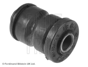 blue print adt38015