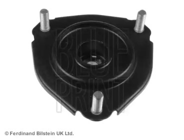 blue print adt380164