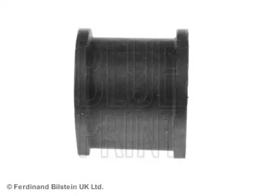 blue print adt380165