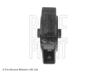 blue print adt380166