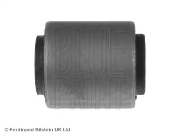 blue print adt380171