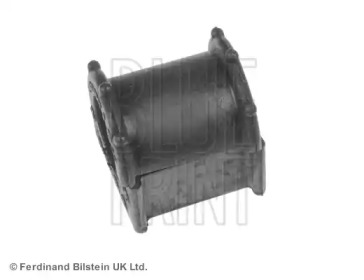 BLUE PRINT ADT38024