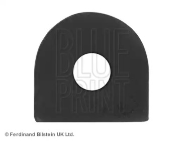 BLUE PRINT ADT38025