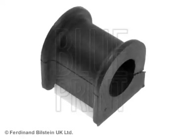 blue print adt38032