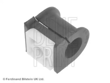 blue print adt38032