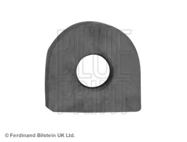 blue print adt38037
