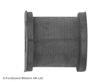 blue print adt38037